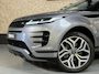 Land Rover Range Rover Evoque 2.0 P250 AWD R-Dynamic S | Pano | 20 inch | Keyless | Leer | 360 camera | Stoelverwarming | Carplay
