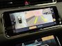 Land Rover Range Rover Evoque 2.0 P250 AWD R-Dynamic S | Pano | 20 inch | Keyless | Leer | 360 camera | Stoelverwarming | Carplay