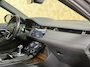 Land Rover Range Rover Evoque 2.0 P250 AWD R-Dynamic S | Pano | 20 inch | Keyless | Leer | 360 camera | Stoelverwarming | Carplay