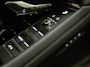 Land Rover Range Rover Evoque 2.0 P250 AWD R-Dynamic S | Pano | 20 inch | Keyless | Leer | 360 camera | Stoelverwarming | Carplay