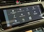 Land Rover Range Rover Evoque 2.0 P250 AWD R-Dynamic S | Pano | 20 inch | Keyless | Leer | 360 camera | Stoelverwarming | Carplay
