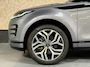 Land Rover Range Rover Evoque 2.0 P250 AWD R-Dynamic S | Pano | 20 inch | Keyless | Leer | 360 camera | Stoelverwarming | Carplay