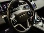 Land Rover Range Rover Evoque 2.0 P250 AWD R-Dynamic S | Pano | 20 inch | Keyless | Leer | 360 camera | Stoelverwarming | Carplay