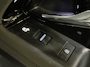Land Rover Range Rover Evoque 2.0 P250 AWD R-Dynamic S | Pano | 20 inch | Keyless | Leer | 360 camera | Stoelverwarming | Carplay