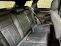 Land Rover Range Rover Evoque 2.0 P250 AWD R-Dynamic S | Pano | 20 inch | Keyless | Leer | 360 camera | Stoelverwarming | Carplay