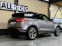 Land Rover Range Rover Evoque 2.0 P250 AWD R-Dynamic S | Pano | 20 inch | Keyless | Leer | 360 camera | Stoelverwarming | Carplay