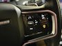 Land Rover Range Rover Evoque 2.0 P250 AWD R-Dynamic S | Pano | 20 inch | Keyless | Leer | 360 camera | Stoelverwarming | Carplay