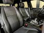 Land Rover Range Rover Evoque 2.0 P250 AWD R-Dynamic S | Pano | 20 inch | Keyless | Leer | 360 camera | Stoelverwarming | Carplay