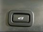 Land Rover Range Rover Evoque 2.0 P250 AWD R-Dynamic S | Pano | 20 inch | Keyless | Leer | 360 camera | Stoelverwarming | Carplay