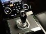 Land Rover Range Rover Evoque 2.0 P250 AWD R-Dynamic S | Pano | 20 inch | Keyless | Leer | 360 camera | Stoelverwarming | Carplay