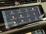 Land Rover Range Rover Evoque 2.0 P250 AWD R-Dynamic S | Pano | 20 inch | Keyless | Leer | 360 camera | Stoelverwarming | Carplay
