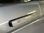 Land Rover Range Rover Evoque 2.0 P250 AWD R-Dynamic S | Pano | 20 inch | Keyless | Leer | 360 camera | Stoelverwarming | Carplay