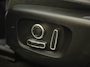 Land Rover Range Rover Evoque 2.0 P250 AWD R-Dynamic S | Pano | 20 inch | Keyless | Leer | 360 camera | Stoelverwarming | Carplay