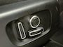 Land Rover Range Rover Evoque 2.0 P250 AWD R-Dynamic S | Pano | 20 inch | Keyless | Leer | 360 camera | Stoelverwarming | Carplay