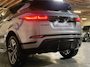 Land Rover Range Rover Evoque 2.0 P250 AWD R-Dynamic S | Pano | 20 inch | Keyless | Leer | 360 camera | Stoelverwarming | Carplay