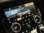 Land Rover Range Rover Evoque 2.0 P250 AWD R-Dynamic S | Pano | 20 inch | Keyless | Leer | 360 camera | Stoelverwarming | Carplay