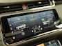 Land Rover Range Rover Evoque 2.0 P250 AWD R-Dynamic S | Pano | 20 inch | Keyless | Leer | 360 camera | Stoelverwarming | Carplay