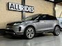 Land Rover Range Rover Evoque 2.0 P250 AWD R-Dynamic S | Pano | 20 inch | Keyless | Leer | 360 camera | Stoelverwarming | Carplay