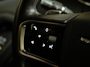 Land Rover Range Rover Evoque 2.0 P250 AWD R-Dynamic S | Pano | 20 inch | Keyless | Leer | 360 camera | Stoelverwarming | Carplay