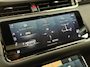Land Rover Range Rover Evoque 2.0 P250 AWD R-Dynamic S | Pano | 20 inch | Keyless | Leer | 360 camera | Stoelverwarming | Carplay