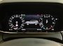 Land Rover Range Rover Evoque 2.0 P250 AWD R-Dynamic S | Pano | 20 inch | Keyless | Leer | 360 camera | Stoelverwarming | Carplay