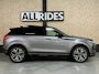 Land Rover Range Rover Evoque 2.0 P250 AWD R-Dynamic S | Pano | 20 inch | Keyless | Leer | 360 camera | Stoelverwarming | Carplay