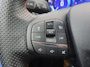Ford Puma 1.0 EcoBoost Hybrid ST-Line X Adaptieve Cruise Controle | Winter Pack | Afneembare Trekhaak | Contrasterend Dak Zwart