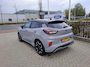 Ford Puma 1.0 EcoBoost Hybrid ST-Line X Adaptieve Cruise Controle | Winter Pack | Afneembare Trekhaak | Contrasterend Dak Zwart
