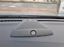 Ford Puma 1.0 EcoBoost Hybrid ST-Line X Adaptieve Cruise Controle | Winter Pack | Afneembare Trekhaak | Contrasterend Dak Zwart