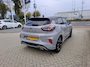 Ford Puma 1.0 EcoBoost Hybrid ST-Line X Adaptieve Cruise Controle | Winter Pack | Afneembare Trekhaak | Contrasterend Dak Zwart