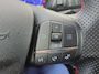 Ford Puma 1.0 EcoBoost Hybrid ST-Line X Adaptieve Cruise Controle | Winter Pack | Afneembare Trekhaak | Contrasterend Dak Zwart