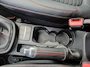 Ford Puma 1.0 EcoBoost Hybrid ST-Line X Adaptieve Cruise Controle | Winter Pack | Afneembare Trekhaak | Contrasterend Dak Zwart