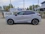 Ford Puma 1.0 EcoBoost Hybrid ST-Line X Adaptieve Cruise Controle | Winter Pack | Afneembare Trekhaak | Contrasterend Dak Zwart