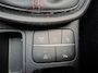 Ford Puma 1.0 EcoBoost Hybrid ST-Line X Adaptieve Cruise Controle | Winter Pack | Afneembare Trekhaak | Contrasterend Dak Zwart