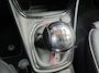Ford Puma 1.0 EcoBoost Hybrid ST-Line X Adaptieve Cruise Controle | Winter Pack | Afneembare Trekhaak | Contrasterend Dak Zwart
