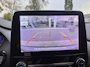 Ford Puma 1.0 EcoBoost Hybrid ST-Line X Adaptieve Cruise Controle | Winter Pack | Afneembare Trekhaak | Contrasterend Dak Zwart
