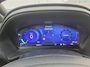 Ford Puma 1.0 EcoBoost Hybrid ST-Line X Adaptieve Cruise Controle | Winter Pack | Afneembare Trekhaak | Contrasterend Dak Zwart