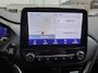 Ford Puma 1.0 EcoBoost Hybrid ST-Line X Adaptieve Cruise Controle | Winter Pack | Afneembare Trekhaak | Contrasterend Dak Zwart