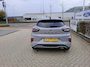 Ford Puma 1.0 EcoBoost Hybrid ST-Line X Adaptieve Cruise Controle | Winter Pack | Afneembare Trekhaak | Contrasterend Dak Zwart