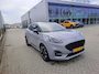 Ford Puma 1.0 EcoBoost Hybrid ST-Line X Adaptieve Cruise Controle | Winter Pack | Afneembare Trekhaak | Contrasterend Dak Zwart