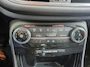 Ford Puma 1.0 EcoBoost Hybrid ST-Line X Adaptieve Cruise Controle | Winter Pack | Afneembare Trekhaak | Contrasterend Dak Zwart