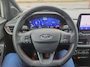 Ford Puma 1.0 EcoBoost Hybrid ST-Line X Adaptieve Cruise Controle | Winter Pack | Afneembare Trekhaak | Contrasterend Dak Zwart