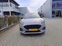 Ford Puma 1.0 EcoBoost Hybrid ST-Line X Adaptieve Cruise Controle | Winter Pack | Afneembare Trekhaak | Contrasterend Dak Zwart