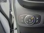 Ford Puma 1.0 EcoBoost Hybrid ST-Line X Adaptieve Cruise Controle | Winter Pack | Afneembare Trekhaak | Contrasterend Dak Zwart