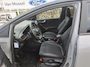 Ford Puma 1.0 EcoBoost Hybrid ST-Line X Adaptieve Cruise Controle | Winter Pack | Afneembare Trekhaak | Contrasterend Dak Zwart