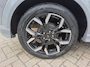 Ford Puma 1.0 EcoBoost Hybrid ST-Line X Adaptieve Cruise Controle | Winter Pack | Afneembare Trekhaak | Contrasterend Dak Zwart