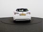 Toyota Corolla Touring Sports 1.8 Hybrid Business/ lage km/ zeer mooi!