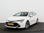 Toyota Corolla Touring Sports 1.8 Hybrid Business/ lage km/ zeer mooi!