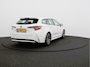 Toyota Corolla Touring Sports 1.8 Hybrid Business/ lage km/ zeer mooi!