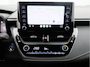 Toyota Corolla Touring Sports 1.8 Hybrid Business/ lage km/ zeer mooi!